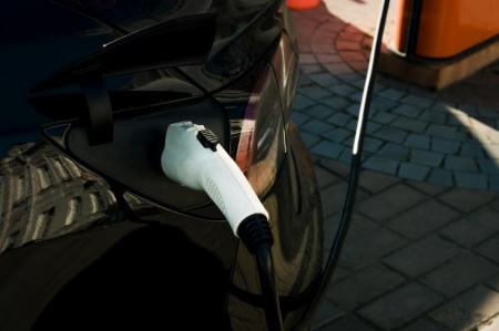 Les essentiels pour votre borne de recharge aux Villages Vov&eacute;ens