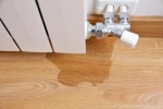 Chauffe-eau : quel mod&egrave;le choisir selon vos besoins ?