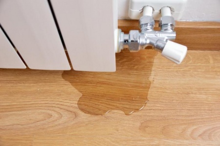 Chauffe-eau : quel mod&egrave;le choisir selon vos besoins ?