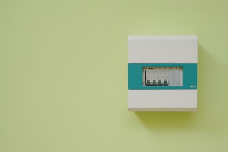R&eacute;novation &eacute;lectrique, quand et pourquoi la r&eacute;aliser ?